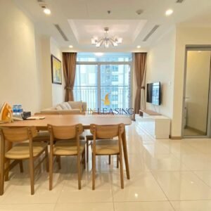 z4112153062388 9086528b4b35f91f8642d8c8818ae113 - VIN Leasing