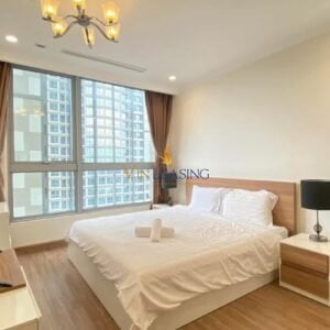 z4112153089234 1e70f379953d7873c1b7de5125201e8d - VIN Leasing