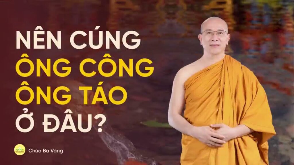 Cúng Ông Công Ông Táo Ở Đâu? 6 cung ong cong ong tao o dau 64a967d0eb65b - VIN Leasing