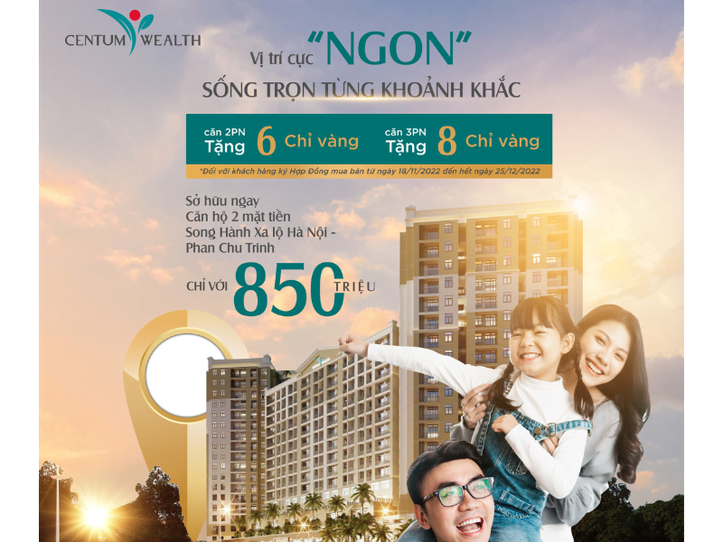 Mua Chung Cư Trả Góp Hà Nội, Tìm Hiểu Về Lợi Ích và Quy Trình 2 mua chung cu tra gop ha noi tim hieu ve loi ich va quy trinh 64abaee21375f - VIN Leasing