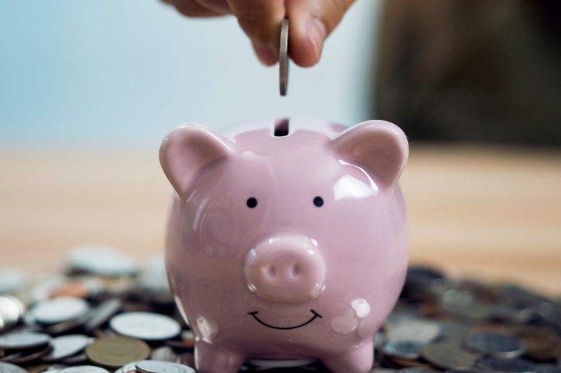 An Cư Lạc Nghiệp Là Gì? Bí Quyết Thành Công Trong Cuộc Sống 9 an cu lac nghiep la gi bi quyet thanh cong trong cuoc song 64cb06498bb7e - VIN Leasing