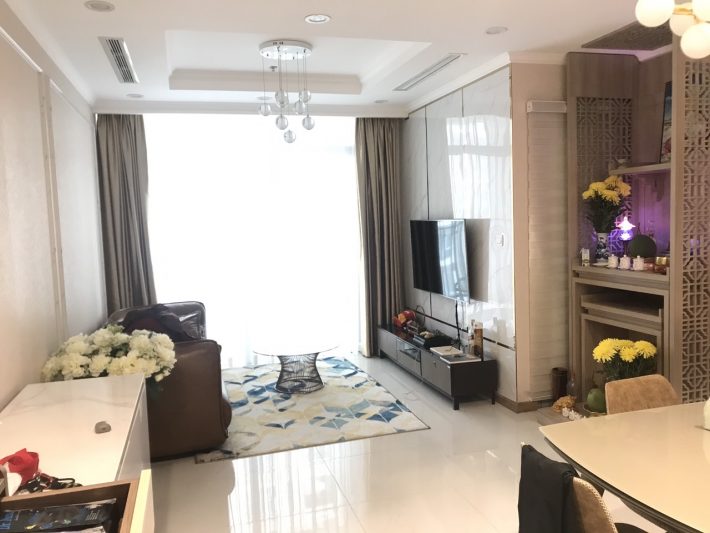 Căn hộ dịch vụ Thông tin, kinh nghiệm thuê, giá thuê tại TP HCM 2 can ho dich vu thong tin kinh nghiem thue gia thue tai tp hcm 65a8afab815cf - VIN Leasing