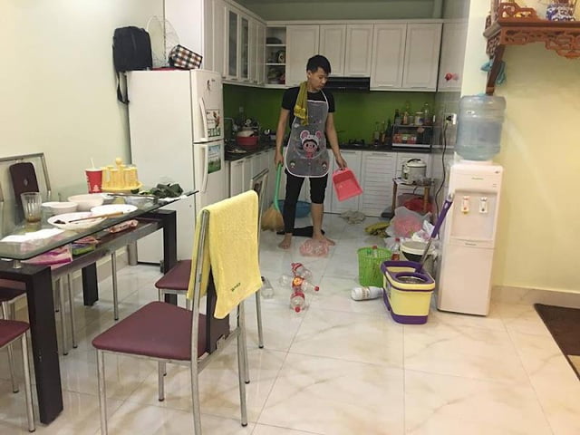 thu tuc ve nha moi va nhung dieu can biet 2024 659785e23869b - VIN Leasing