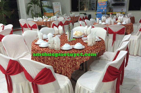 Thủ tục về nhà mới và những điều cần biết [2024]