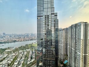 THẤP HƠN THỊ TRƯỜNG 2TỶ- CƠ HỘI DUY NHẤT SỞ HƯU 4PN 150M2 GIÁ CHỈ 25.5 TỶ Vinhomes Central Park ( THƯƠNG LƯỢNG MẠNH) 3 z7672365539788 d4a95a3f6f50c270830e01da4a88f09d - VIN Leasing