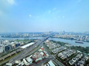 THẤP HƠN THỊ TRƯỜNG 2TỶ- CƠ HỘI DUY NHẤT SỞ HƯU 4PN 150M2 GIÁ CHỈ 25.5 TỶ Vinhomes Central Park ( THƯƠNG LƯỢNG MẠNH) 2 z7672365554289 84928f1724662580fea6a2acd72e412c - VIN Leasing