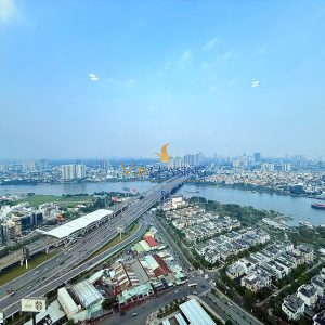 THẤP HƠN THỊ TRƯỜNG 2TỶ- CƠ HỘI DUY NHẤT SỞ HƯU 4PN 150M2 GIÁ CHỈ 25.5 TỶ Vinhomes Central Park ( THƯƠNG LƯỢNG MẠNH)