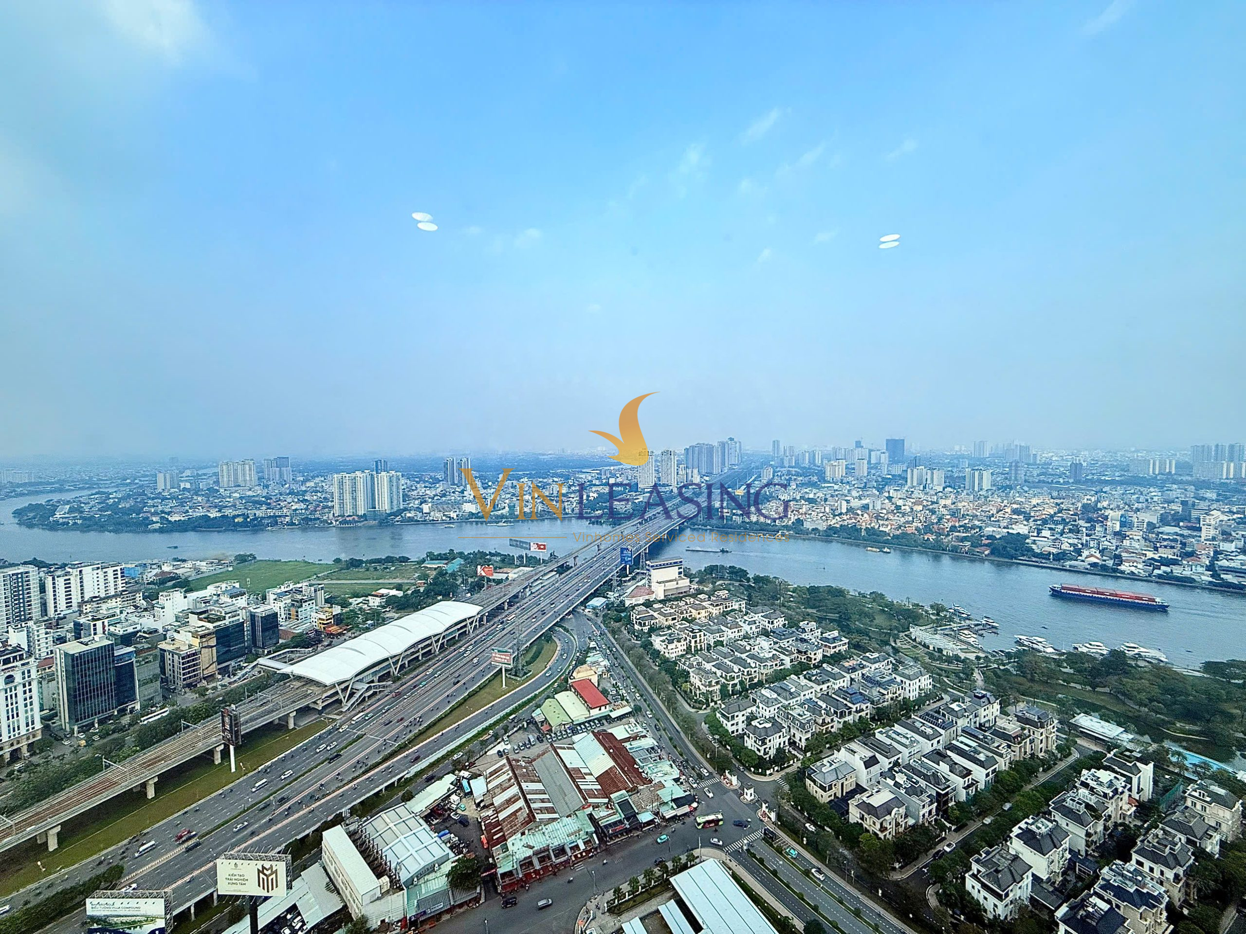 THẤP HƠN THỊ TRƯỜNG 2TỶ- CƠ HỘI DUY NHẤT SỞ HƯU 4PN 150M2 GIÁ CHỈ 25.5 TỶ Vinhomes Central Park ( THƯƠNG LƯỢNG MẠNH)