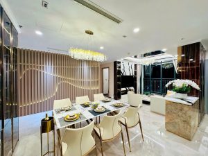 THẤP HƠN THỊ TRƯỜNG 2TỶ- CƠ HỘI DUY NHẤT SỞ HƯU 4PN 150M2 GIÁ CHỈ 25.5 TỶ Vinhomes Central Park ( THƯƠNG LƯỢNG MẠNH) 1 z7672365559750 62730521c526ac82717b616d780194ee - VIN Leasing