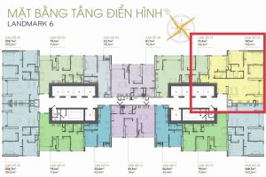 THẤP HƠN THỊ TRƯỜNG 2TỶ- CƠ HỘI DUY NHẤT SỞ HƯU 4PN 150M2 GIÁ CHỈ 25.5 TỶ Vinhomes Central Park ( THƯƠNG LƯỢNG MẠNH) 5 z7672484370065 b87da8a2b10a1072900e5b7df35237ee - VIN Leasing
