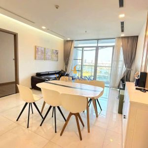 z7730398380739 407c94ba8a86f7b32f713f4f4e3fcf6f - VIN Leasing