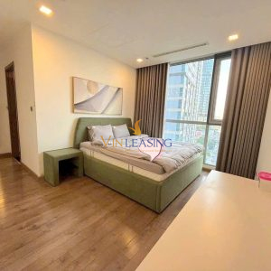 CHO THUÊ 4PN - 3WC - 151M2 - Tòa Park 5 / Giá Thuê: 55TR/Thang 4 z7730398439472 18d09ca79a8c86aa4dff59edcf8a5573 - VIN Leasing