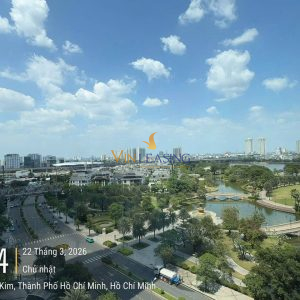 CHO THUÊ 4PN - 3WC - 151M2 - Tòa Park 5 / Giá Thuê: 55TR/Thang 2 z7730398468057 35b9c2b69ebddd0584a4b14c4f89a90e - VIN Leasing