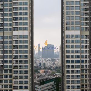VIN Leasing 28 Landmark 81