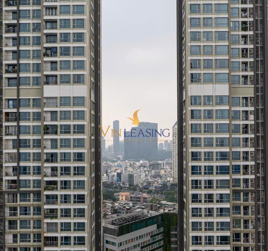 z7996808633784_776c5ec15db6ddff2c70337aa637a9a3 Landmark 81