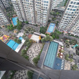 ( Cắt lỗ 1tỷ) BÁN GẤP 1PN LANDMARK 81 TẦNG TRUNG – CHỈ 9 TỶ 800 (THƯƠNG LƯỢNG NHANH) 2 z7996808644824 66420a537467ba65800381c0aee0285d - VIN Leasing