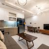 ( Cắt lỗ 1tỷ) BÁN GẤP 1PN LANDMARK 81 TẦNG TRUNG – CHỈ 9 TỶ 800 (THƯƠNG LƯỢNG NHANH)