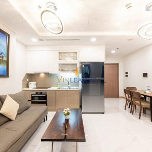 ( Cắt lỗ 1tỷ) BÁN GẤP 1PN LANDMARK 81 TẦNG TRUNG – CHỈ 9 TỶ 800 (THƯƠNG LƯỢNG NHANH) 4 z7996808654256 1371191d2e54e46eea9c66d889b16144 - VIN Leasing