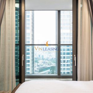 ( Cắt lỗ 1tỷ) BÁN GẤP 1PN LANDMARK 81 TẦNG TRUNG – CHỈ 9 TỶ 800 (THƯƠNG LƯỢNG NHANH) 5 z7996808656364 668596413c399aa20a3ca56ee30bae73 - VIN Leasing